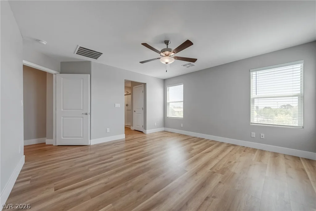 4528 Pointleaf, North Las Vegas, NV 89032