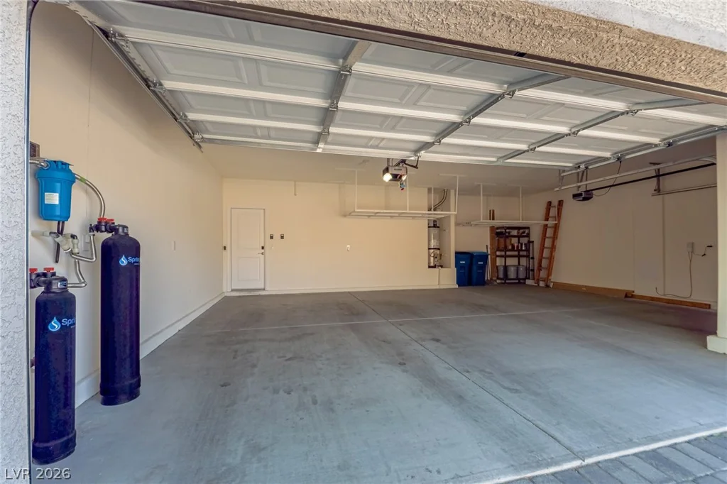 4528 Pointleaf, North Las Vegas, NV 89032