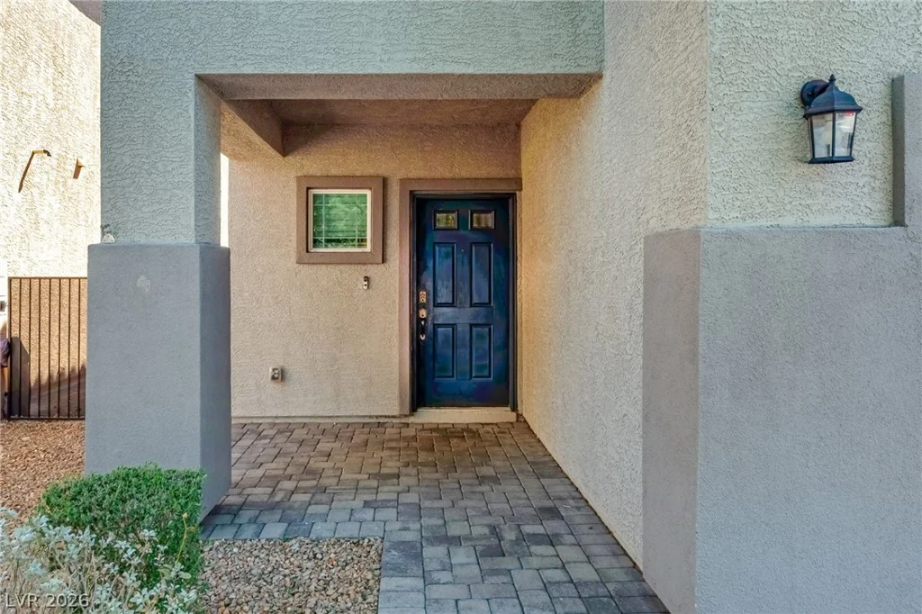 4528 Pointleaf, North Las Vegas, NV 89032