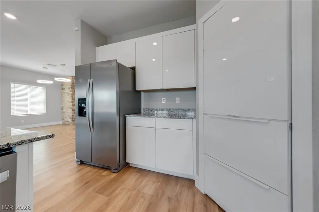 4528 Pointleaf, North Las Vegas, NV 89032