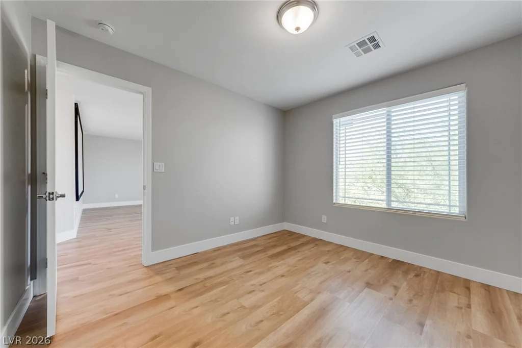 4528 Pointleaf, North Las Vegas, NV 89032