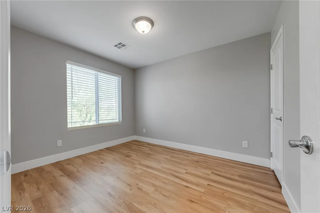 4528 Pointleaf, North Las Vegas, NV 89032