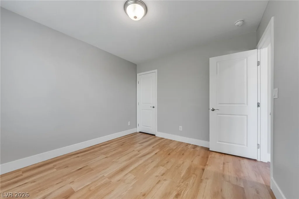 4528 Pointleaf, North Las Vegas, NV 89032