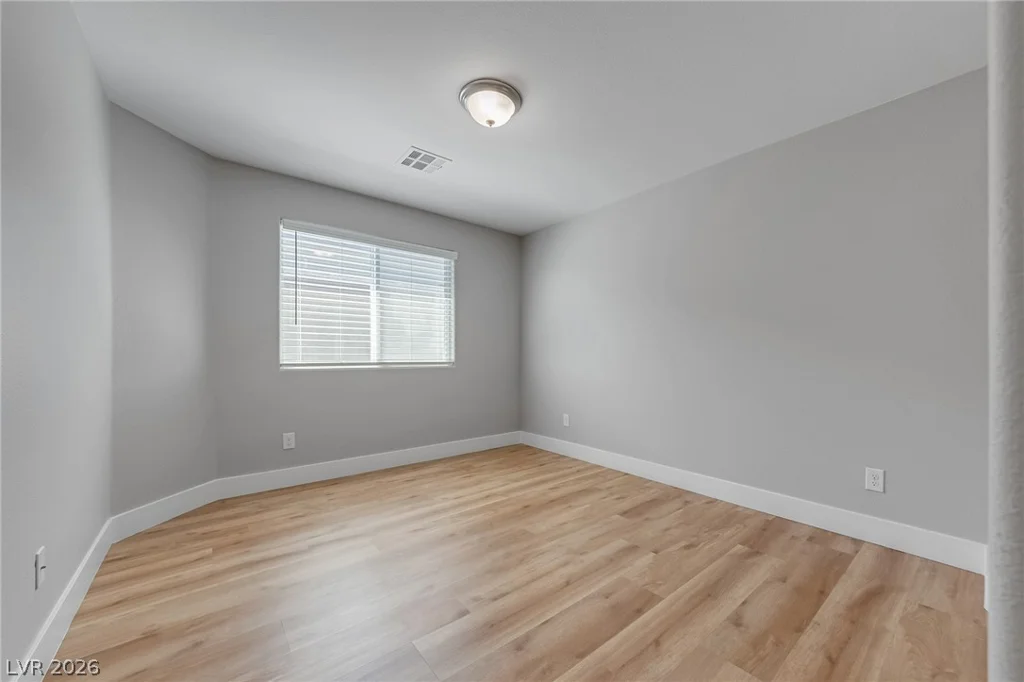 4528 Pointleaf, North Las Vegas, NV 89032