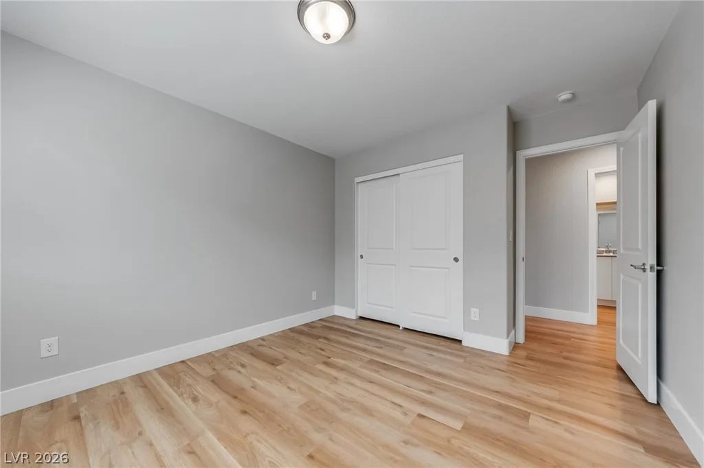 4528 Pointleaf, North Las Vegas, NV 89032