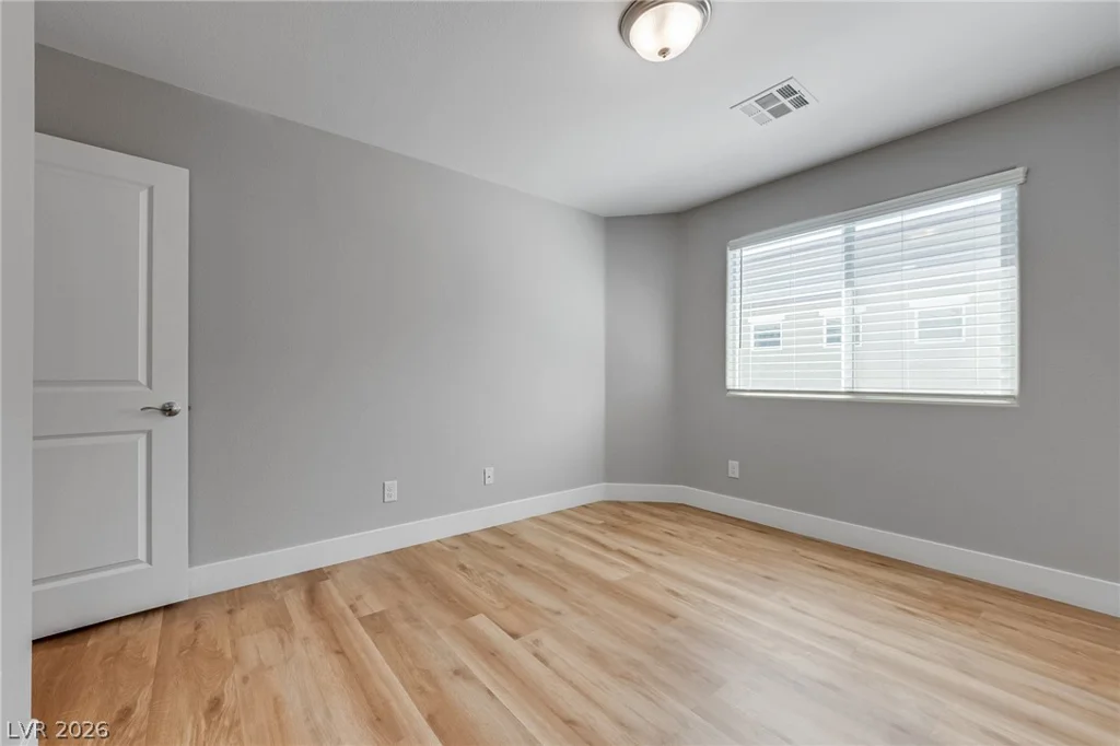 4528 Pointleaf, North Las Vegas, NV 89032