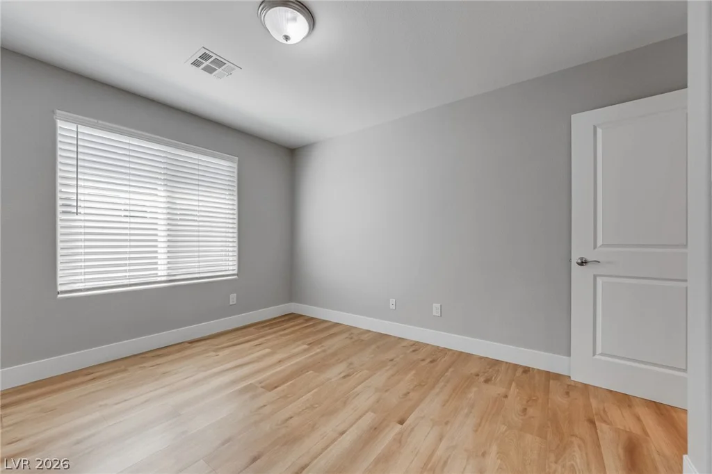 4528 Pointleaf, North Las Vegas, NV 89032