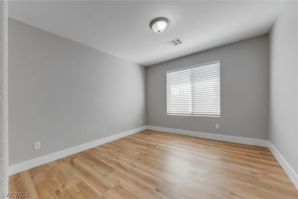 4528 Pointleaf, North Las Vegas, NV 89032