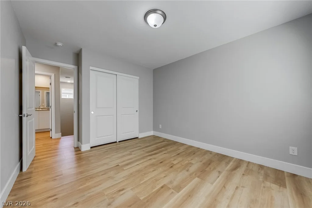 4528 Pointleaf, North Las Vegas, NV 89032