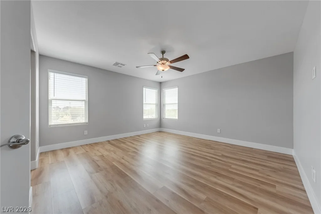 4528 Pointleaf, North Las Vegas, NV 89032