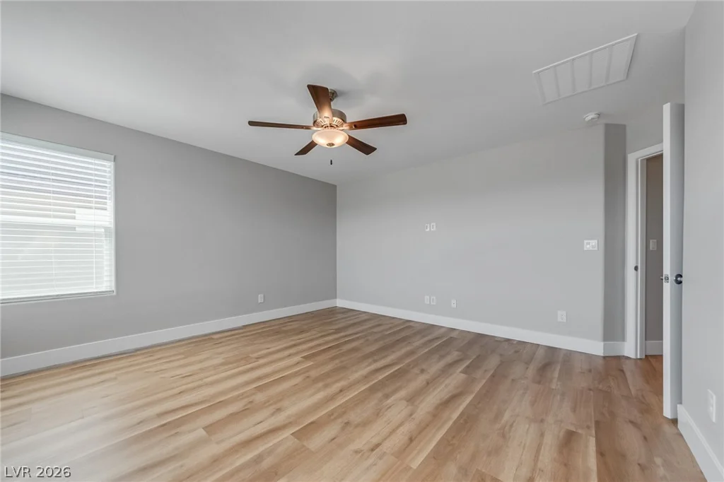 4528 Pointleaf, North Las Vegas, NV 89032