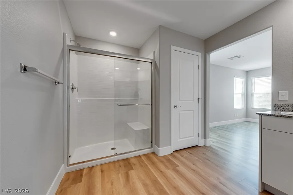 4528 Pointleaf, North Las Vegas, NV 89032