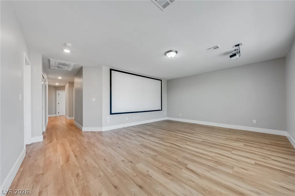 4528 Pointleaf, North Las Vegas, NV 89032