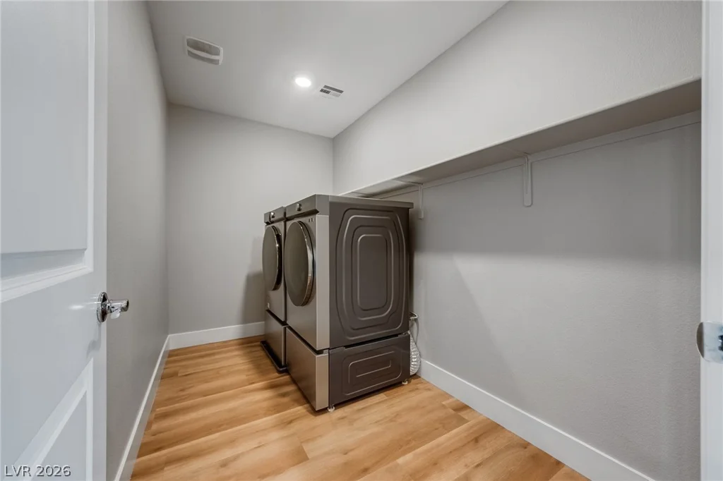 4528 Pointleaf, North Las Vegas, NV 89032