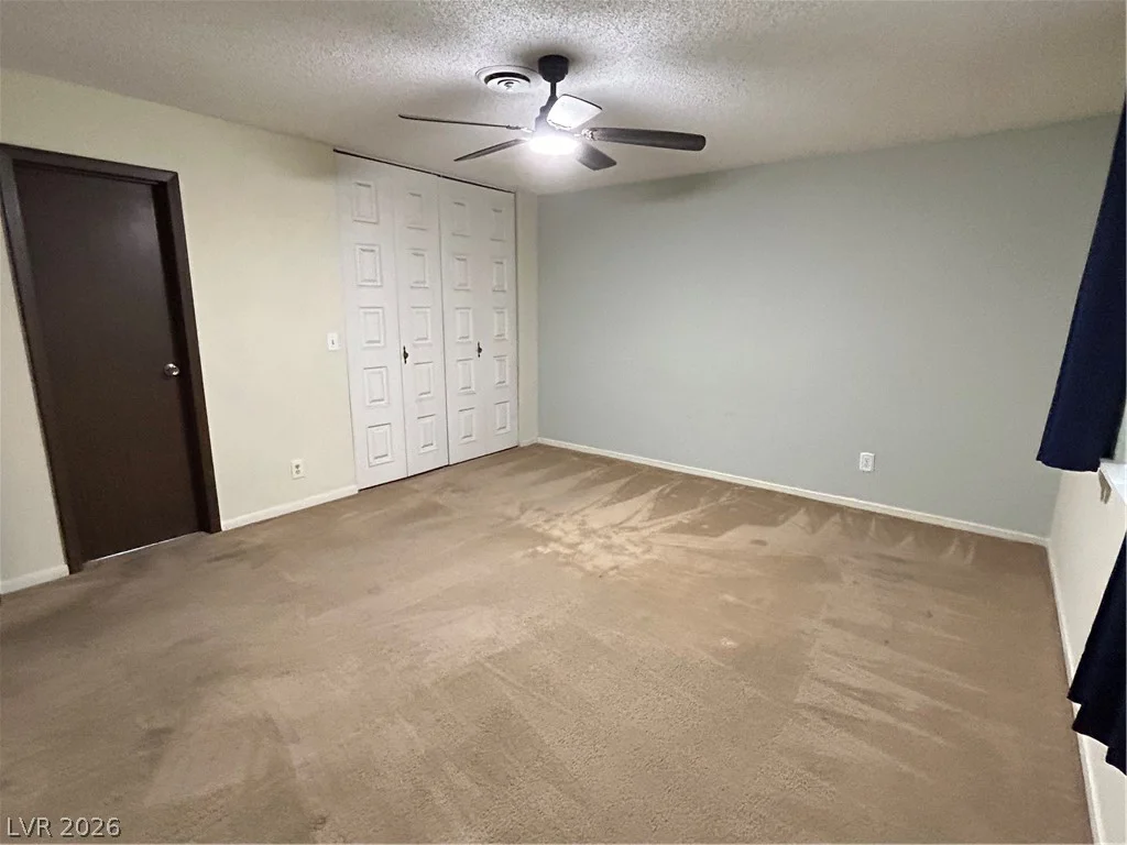 6417 Ironbark, Las Vegas, NV 89107