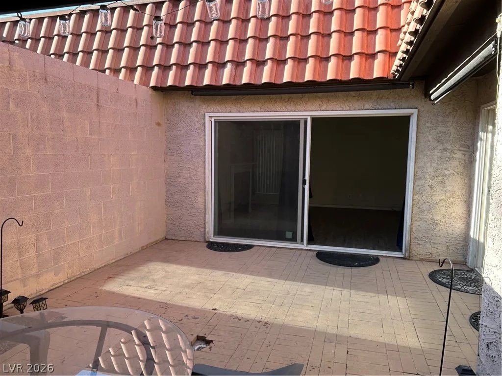 6417 Ironbark, Las Vegas, NV 89107
