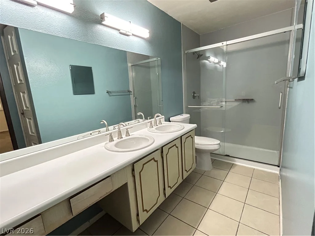6417 Ironbark, Las Vegas, NV 89107