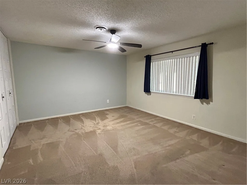 6417 Ironbark, Las Vegas, NV 89107