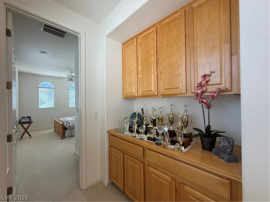 2870 Soft Horizon, Las Vegas, NV 89135