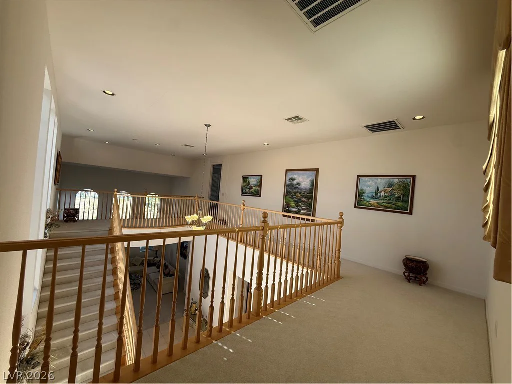 2870 Soft Horizon, Las Vegas, NV 89135
