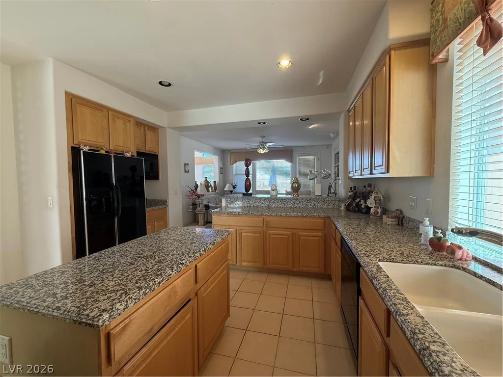2870 Soft Horizon, Las Vegas, NV 89135