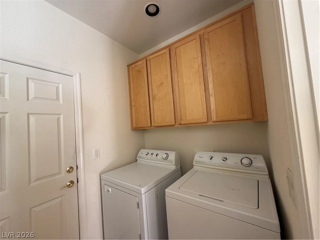 2870 Soft Horizon, Las Vegas, NV 89135