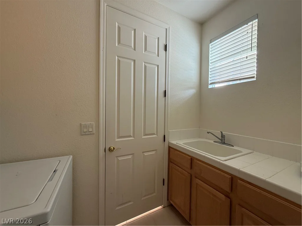 2870 Soft Horizon, Las Vegas, NV 89135