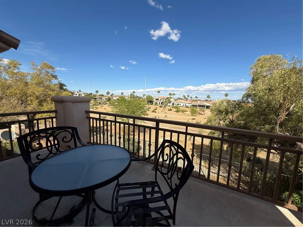 2870 Soft Horizon, Las Vegas, NV 89135