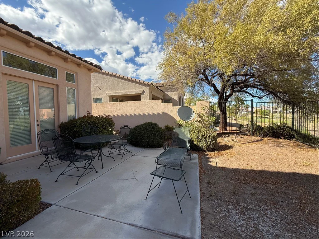 2870 Soft Horizon, Las Vegas, NV 89135
