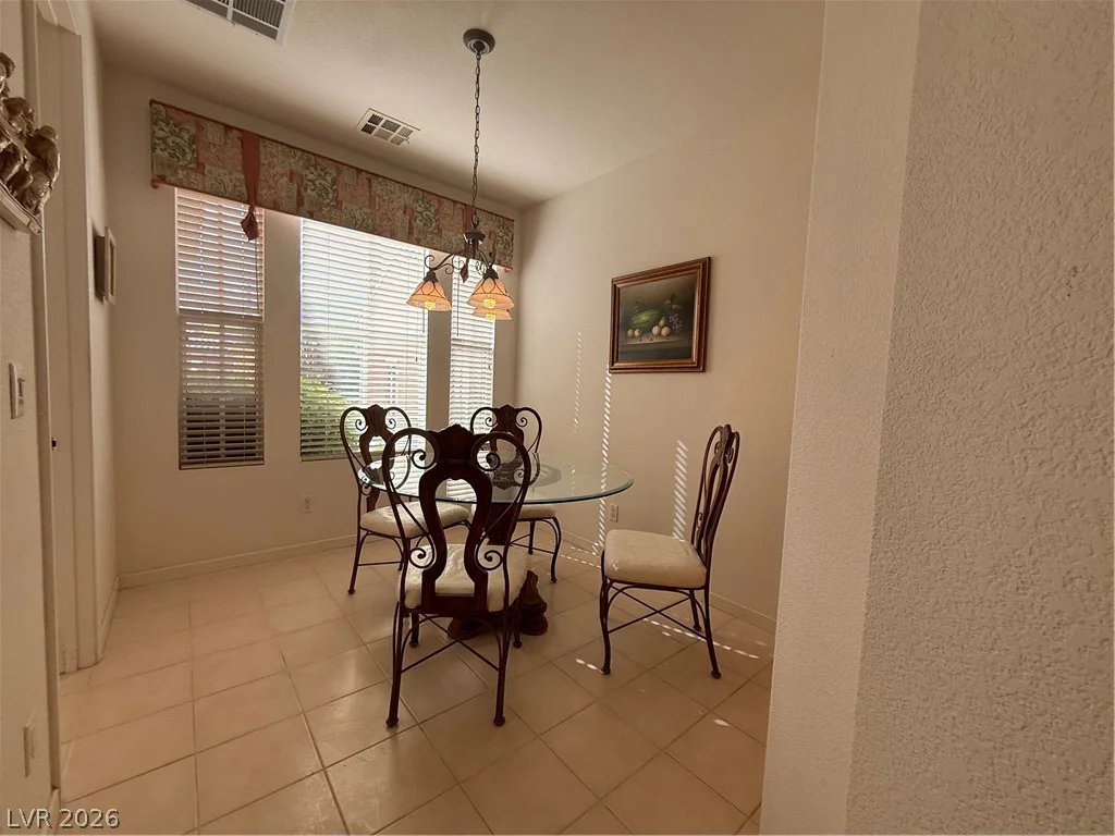 2870 Soft Horizon, Las Vegas, NV 89135