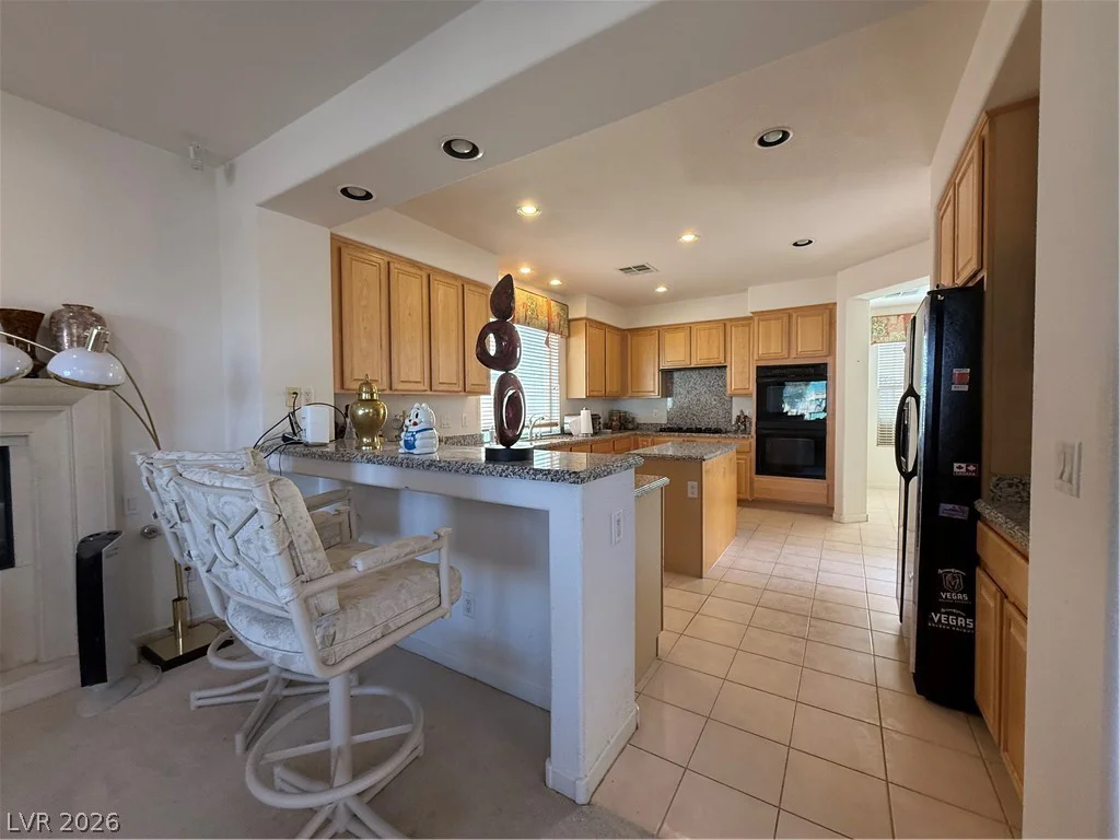 2870 Soft Horizon, Las Vegas, NV 89135