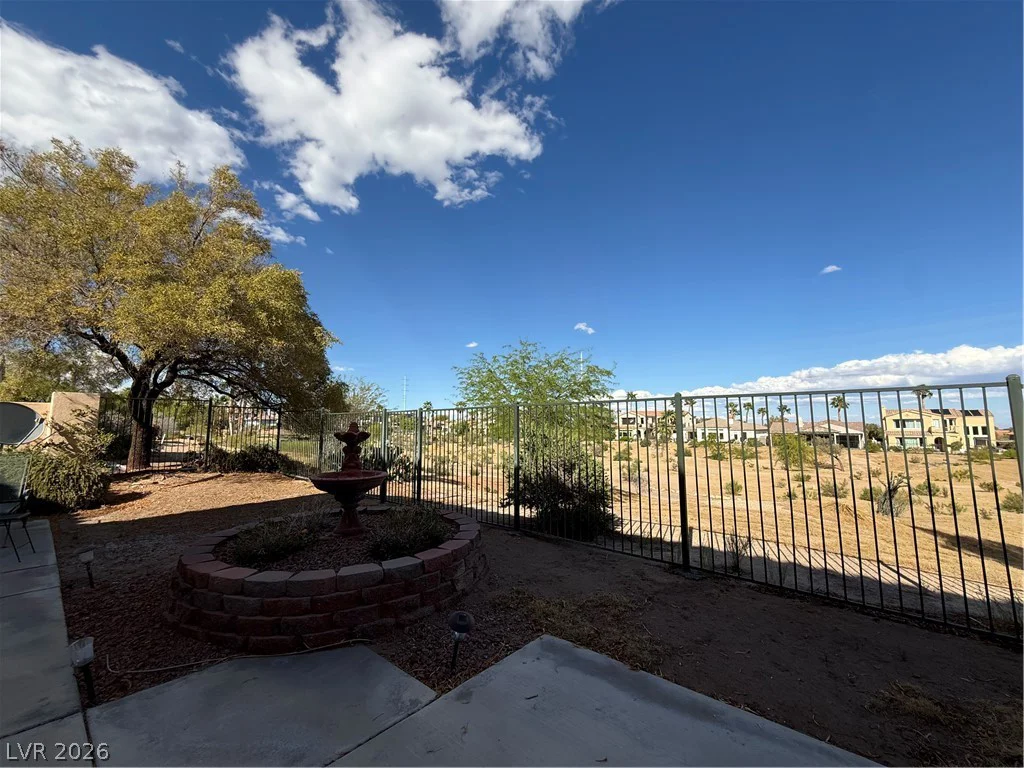 2870 Soft Horizon, Las Vegas, NV 89135