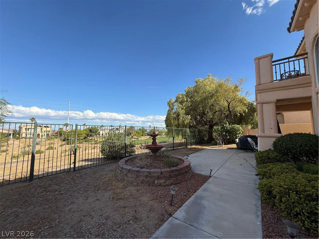 2870 Soft Horizon, Las Vegas, NV 89135