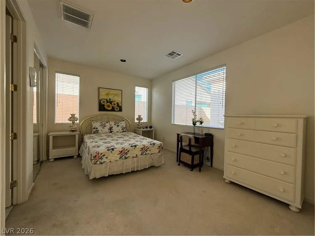 2870 Soft Horizon, Las Vegas, NV 89135