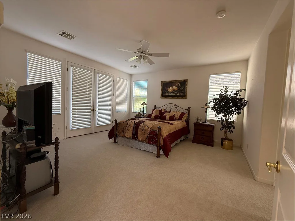 2870 Soft Horizon, Las Vegas, NV 89135