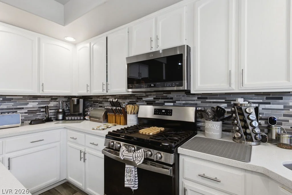 9530 Summersweet, Las Vegas, NV 89123