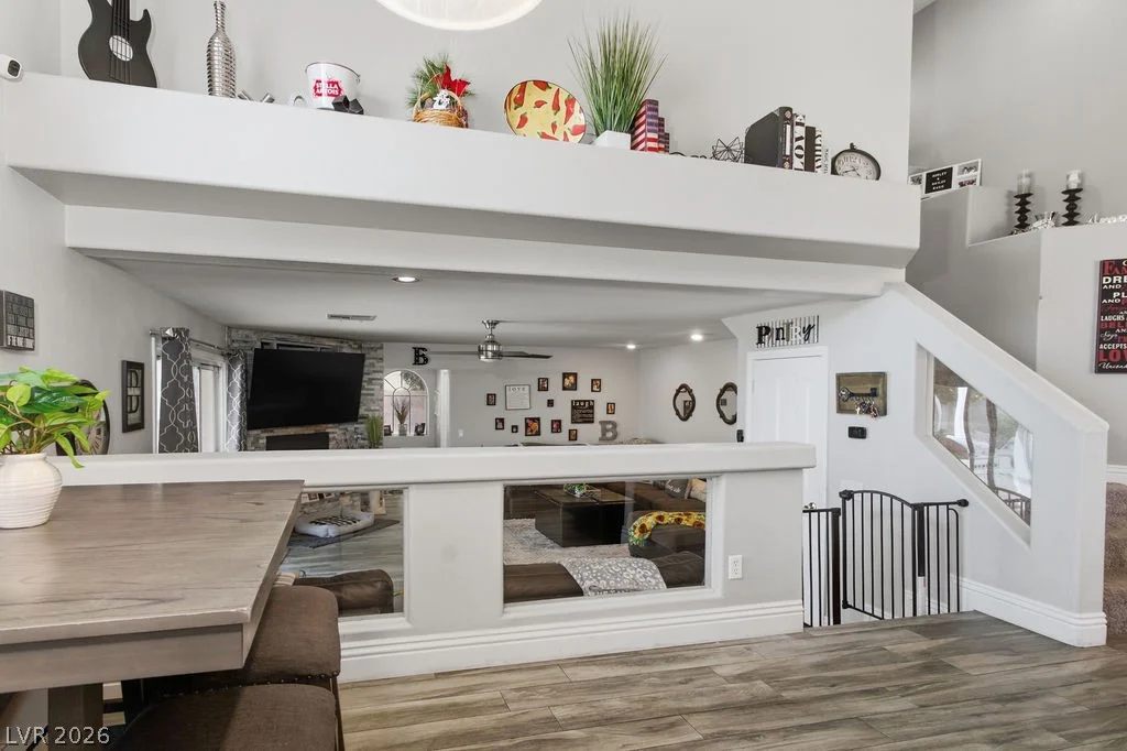 9530 Summersweet, Las Vegas, NV 89123