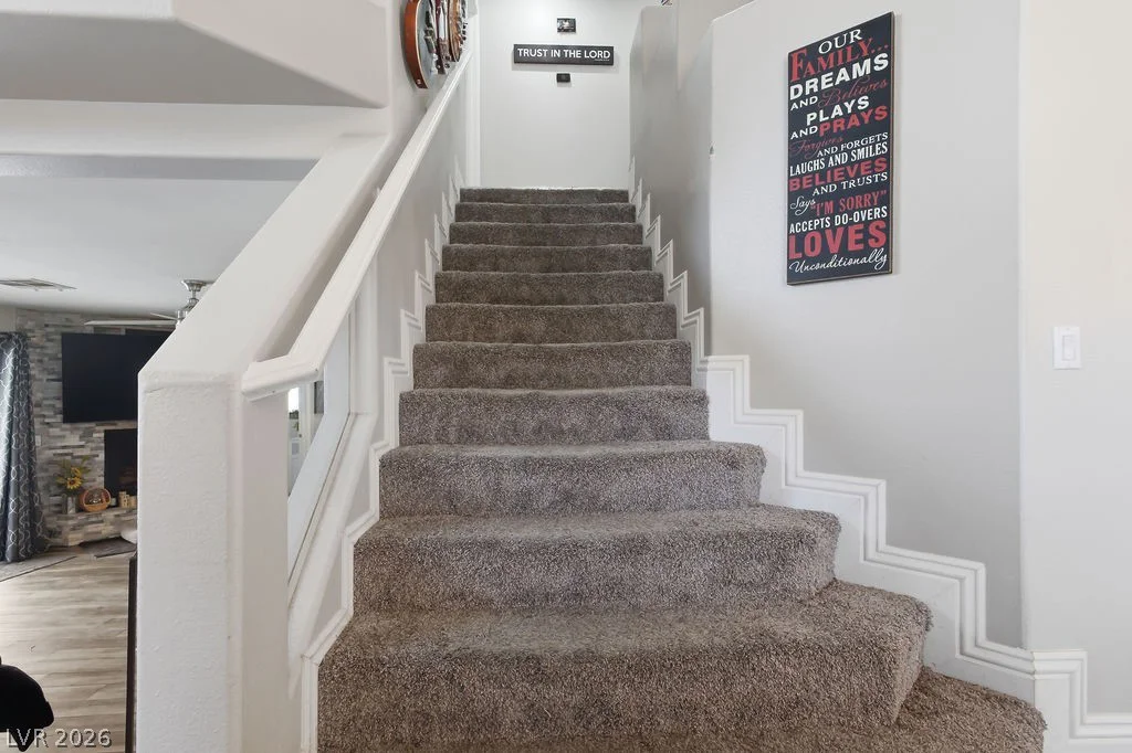 9530 Summersweet, Las Vegas, NV 89123