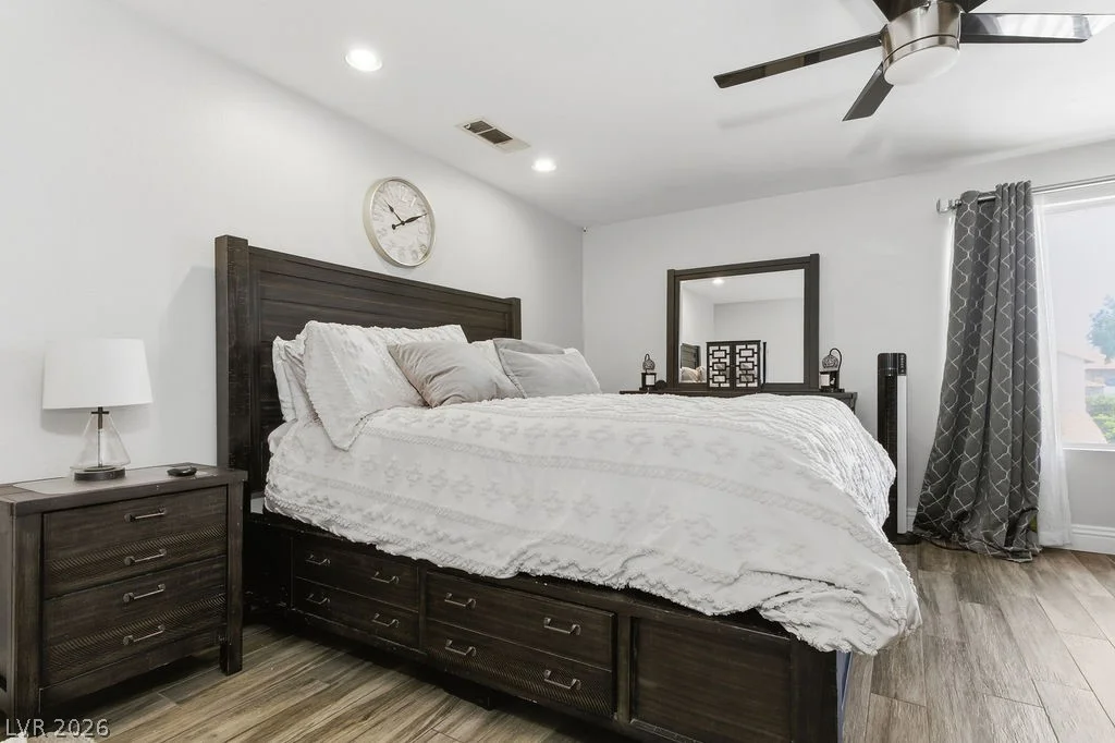 9530 Summersweet, Las Vegas, NV 89123