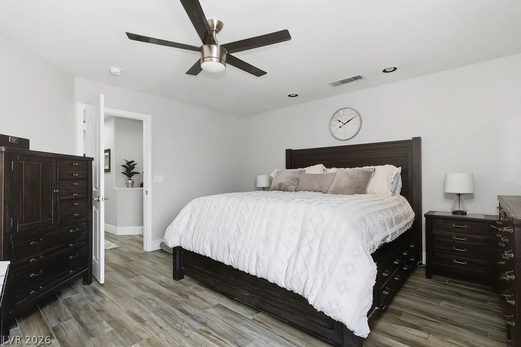 9530 Summersweet, Las Vegas, NV 89123