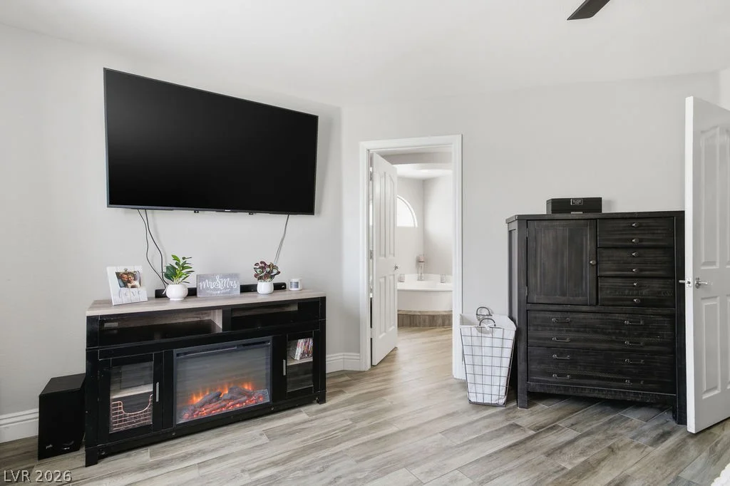 9530 Summersweet, Las Vegas, NV 89123