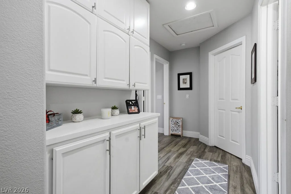 9530 Summersweet, Las Vegas, NV 89123