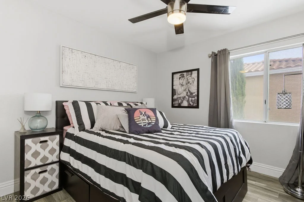 9530 Summersweet, Las Vegas, NV 89123