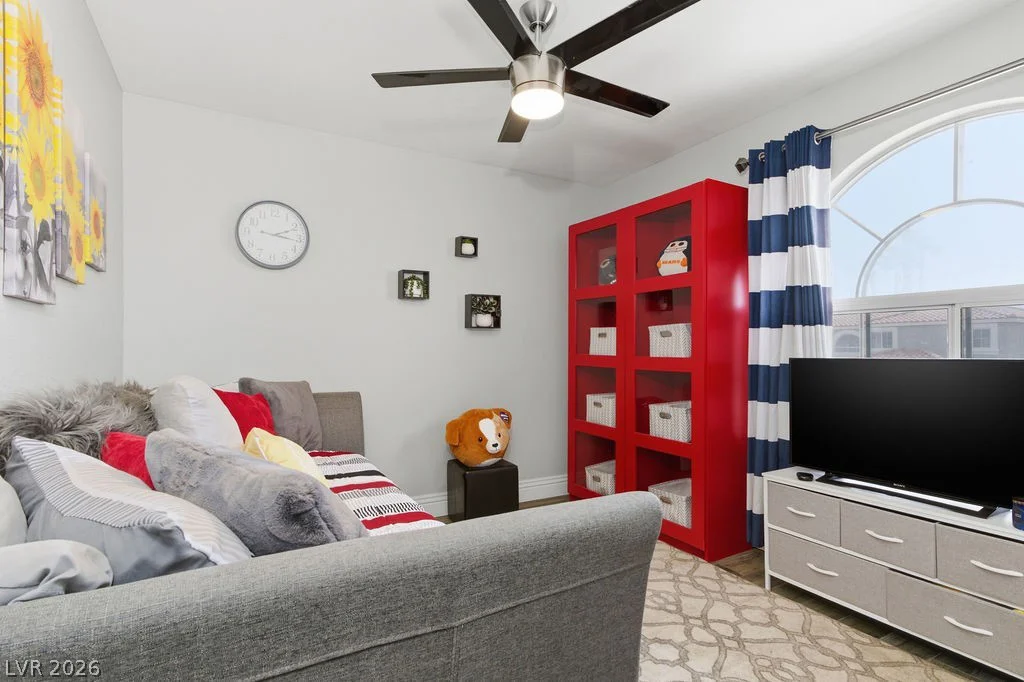 9530 Summersweet, Las Vegas, NV 89123