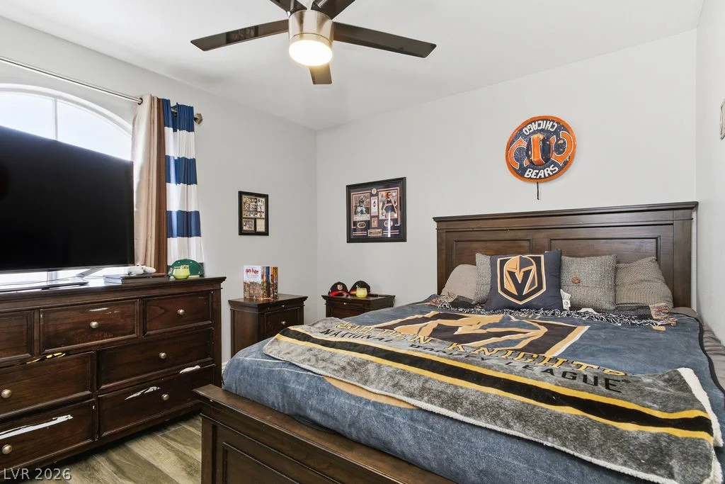9530 Summersweet, Las Vegas, NV 89123