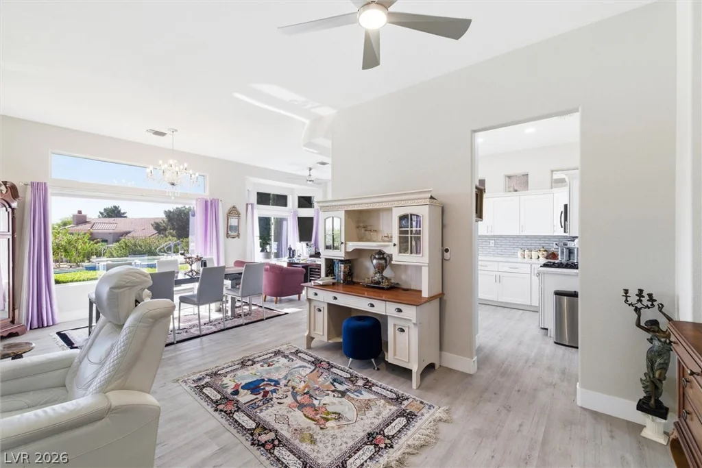2728 Faiss, Las Vegas, NV 89134
