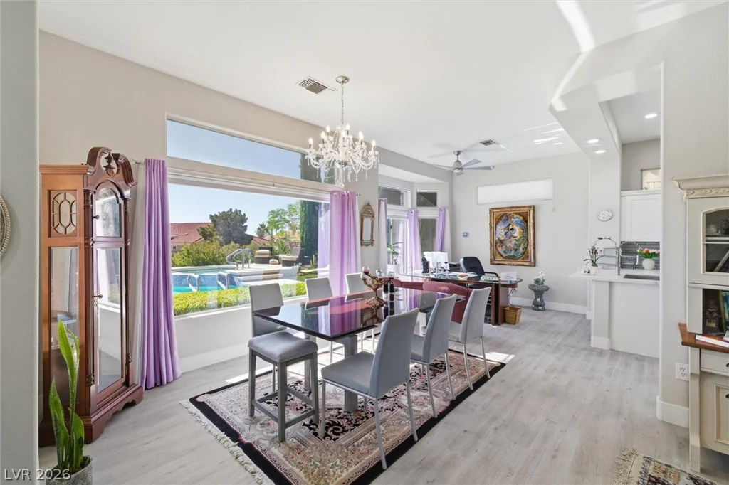 2728 Faiss, Las Vegas, NV 89134