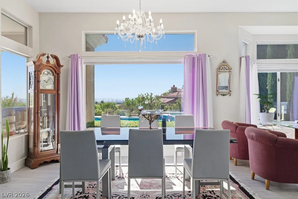 2728 Faiss, Las Vegas, NV 89134