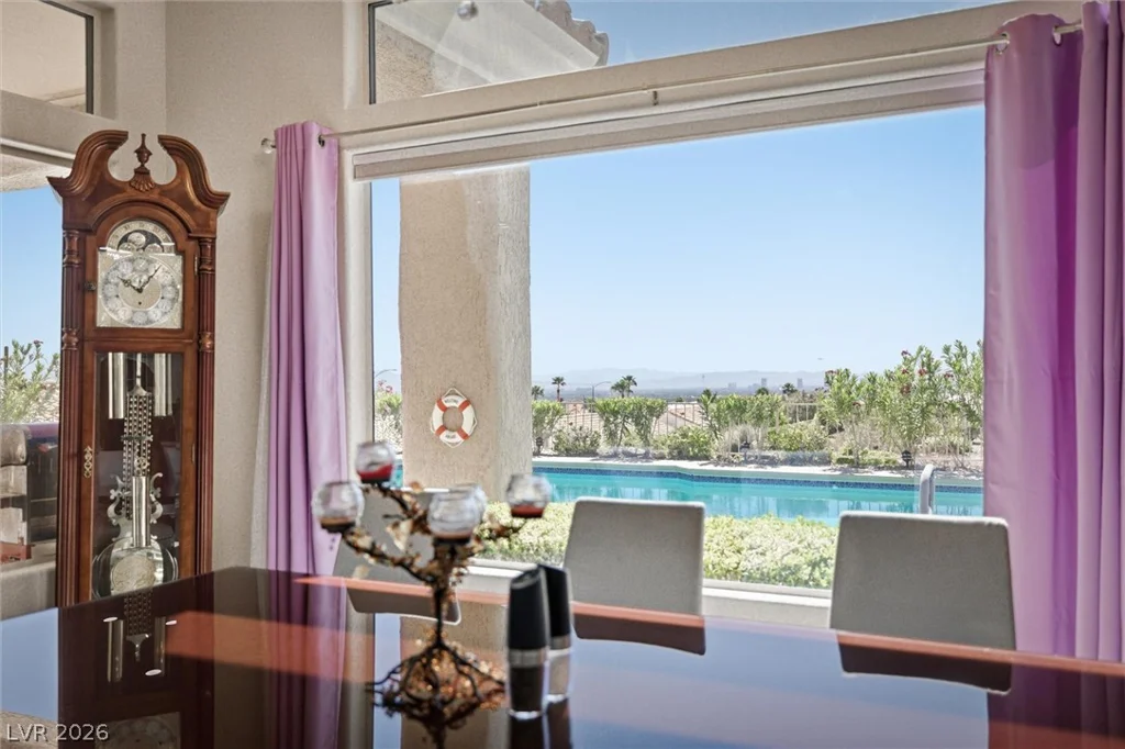 2728 Faiss, Las Vegas, NV 89134