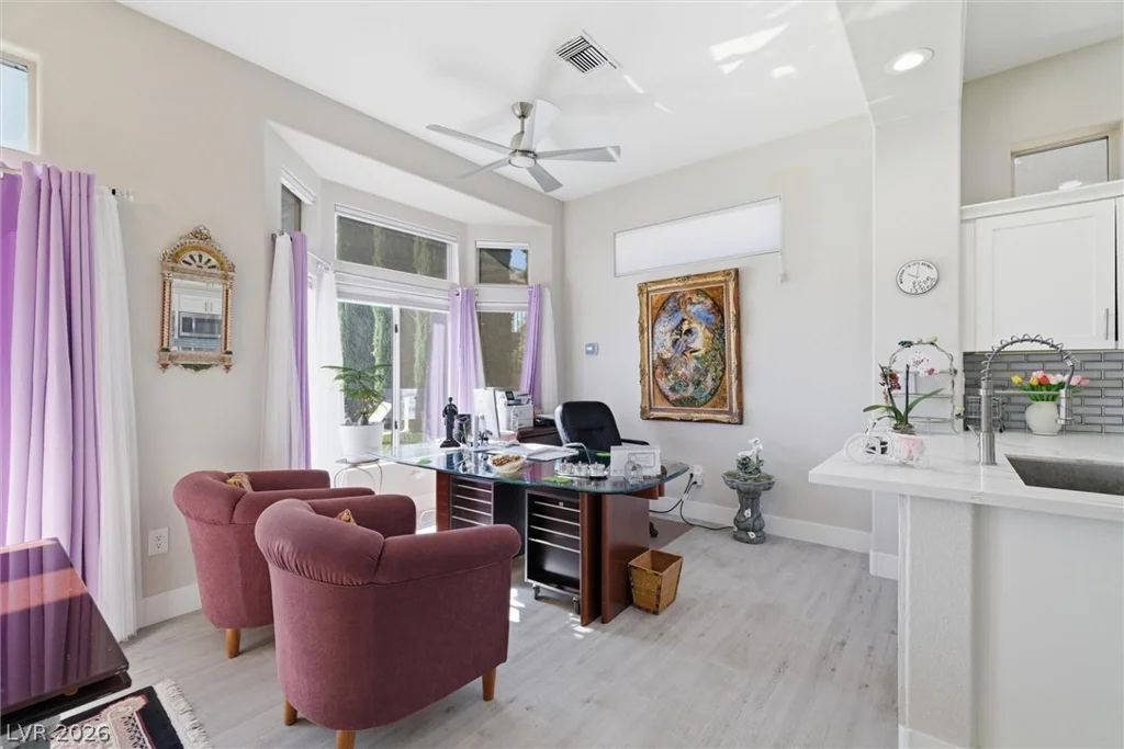 2728 Faiss, Las Vegas, NV 89134
